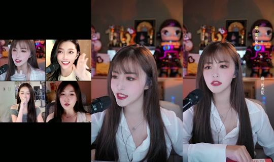 __0610.ym's Stream - Jul 6, 2026, 2:03 PM