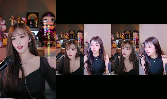 __0610.ym's Stream - Jul 7, 2026, 2:21 PM
