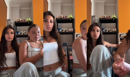 ___.ssofiaa_____'s Stream - Jun 5, 2026, 1:49 PM
