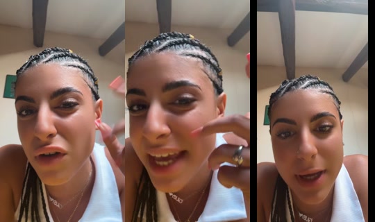 ____giu.___'s Stream - Jun 2, 2026, 3:23 PM