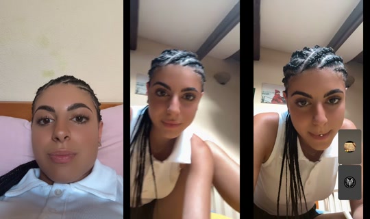 ____giu.___'s Stream - Jun 2, 2026, 4:42 PM