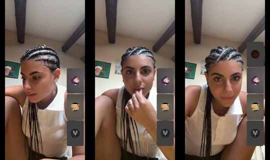 ____giu.___'s Stream - Jun 2, 2026, 5:33 PM