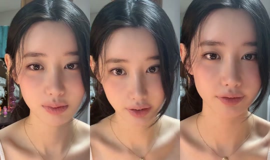 ____jjjjohyuns's Stream - Jun 1, 2026, 4:49 AM