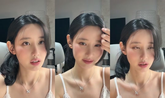 ____jjjjohyuns의 방송 - 2026년 6월 1일 PM 4:07