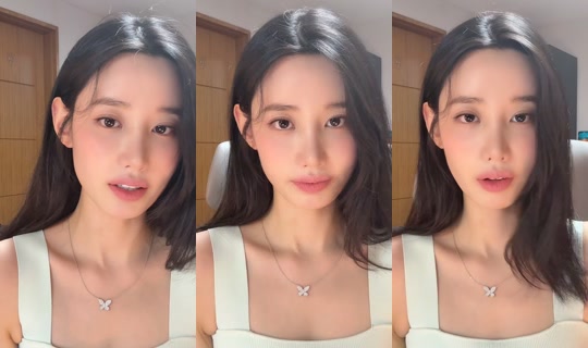 ____jjjjohyuns 2026년 6월 2일 AM 11:44에 녹화됨