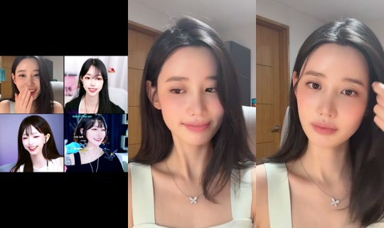____jjjjohyuns의 방송 - 2026년 6월 2일 PM 12:45