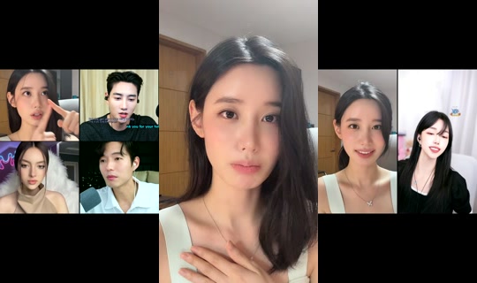 ____jjjjohyuns's Stream - Jun 2, 2026, 2:26 PM