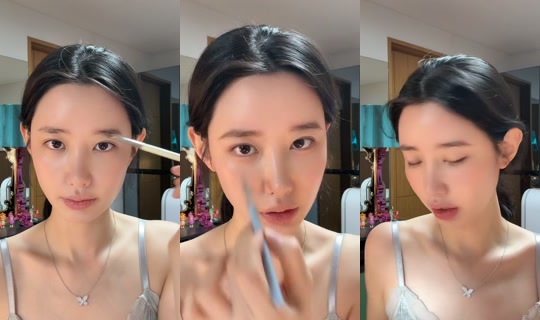 ____jjjjohyuns Recorded on Jun 4, 2026, 6:34 AM