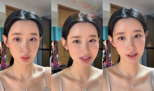 ____jjjjohyuns's Stream - Jun 4, 2026, 7:25 AM