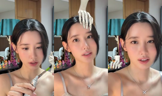 ____jjjjohyuns's Stream - Jun 4, 2026, 8:16 AM