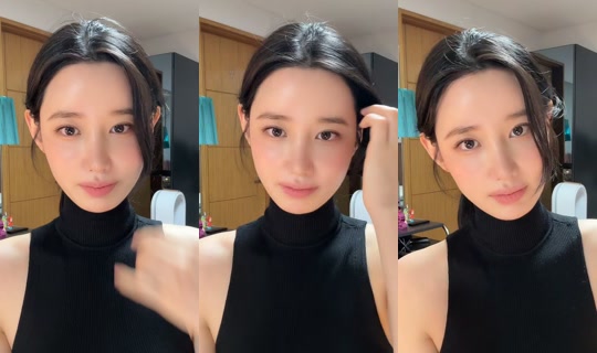 ____jjjjohyuns's Stream - Jun 4, 2026, 10:29 AM