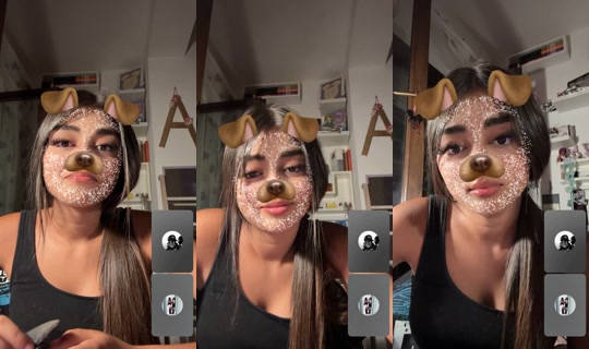___angy24's Stream - Jul 6, 2026, 8:22 PM