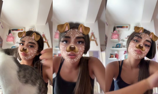 ___angy24's Stream - Jul 7, 2026, 2:54 PM