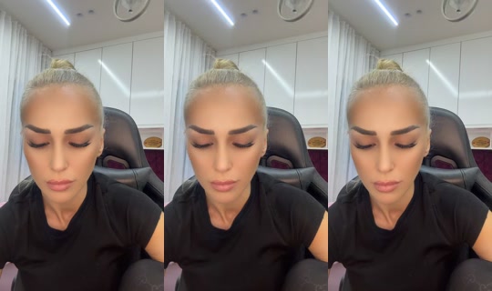 ___fatlume___'s Stream - Jun 3, 2026, 5:44 PM