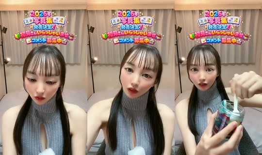 ___o8kn___'s Stream - May 31, 2026, 2:38 PM