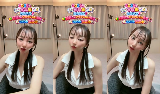 ___o8kn___'s Stream - Jun 1, 2026, 10:26 AM