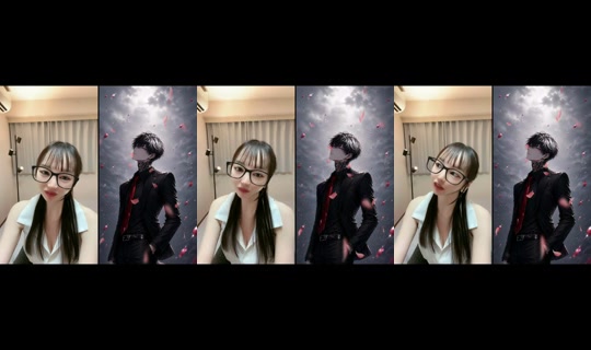 ___o8kn___'s Stream - Jun 1, 2026, 3:01 PM