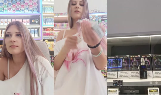 ___sexiestliar___'s Stream - Jul 6, 2026, 12:16 PM