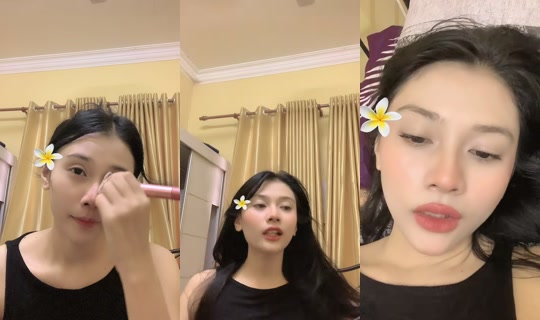__ggirls 2026년 6월 1일 AM 2:31에 녹화됨