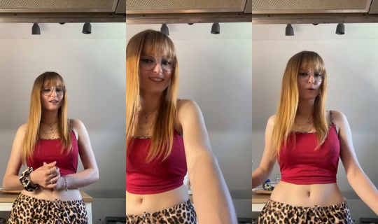 __hjoerdis__'s Stream - May 31, 2026, 11:41 AM