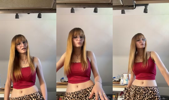 __hjoerdis__ Recorded on May 31, 2026, 12:46 PM