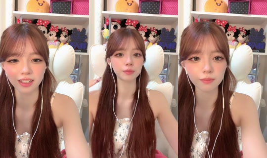 __mo010911's Stream - May 31, 2026, 12:16 PM