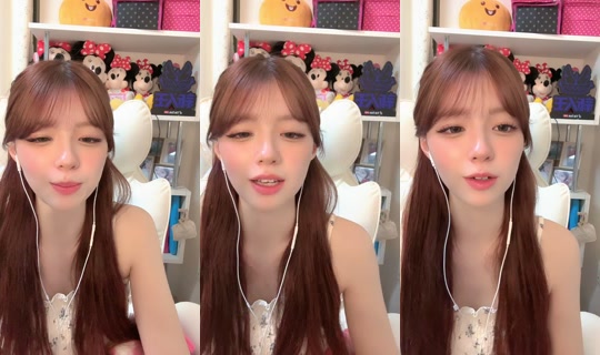 __mo010911's Stream - May 31, 2026, 1:09 PM