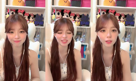 __mo010911's Stream - May 31, 2026, 1:43 PM