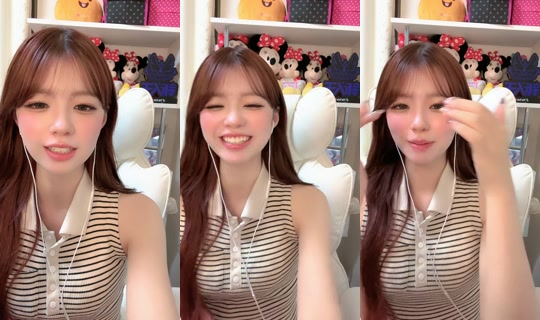__mo010911 Recorded on Jun 2, 2026, 10:35 AM
