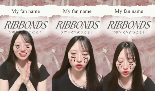 __my.chic2z0's Stream - May 31, 2026, 4:06 PM