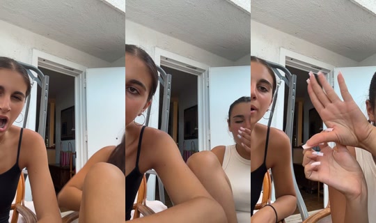 __ssofiaa________'s Stream - Jul 6, 2026, 5:40 PM
