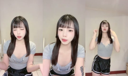 __sugar_01's Stream - Jul 6, 2026, 3:13 PM