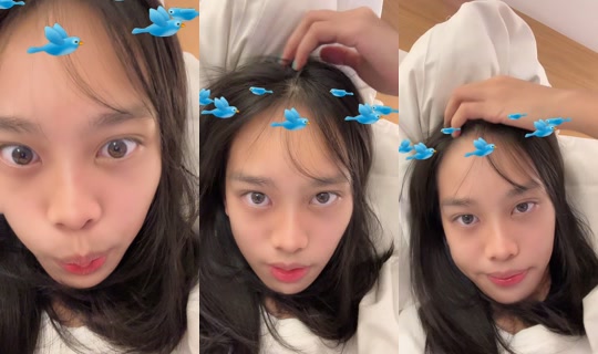 __syu.___'s Stream - Jul 4, 2026, 7:38 PM