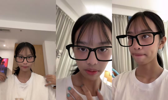 __syu.___'s Stream - Jul 5, 2026, 1:07 AM