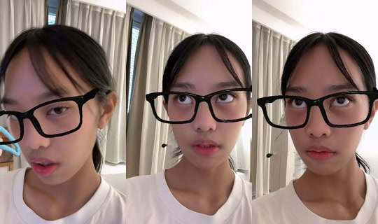 __syu.___'s Stream - Jul 5, 2026, 1:54 AM