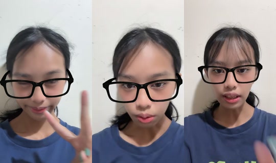 __syu.___'s Stream - Jul 5, 2026, 12:48 PM