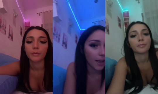 __virginiiaa___'s Stream - Jul 6, 2026, 9:12 PM