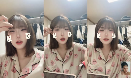 __x1ye's Stream - Jul 5, 2026, 12:02 PM