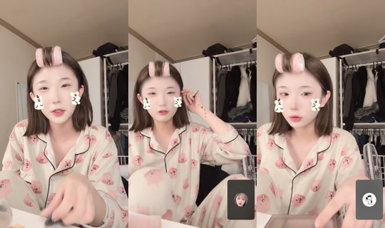 __x1ye's Stream - Jul 6, 2026, 4:57 PM