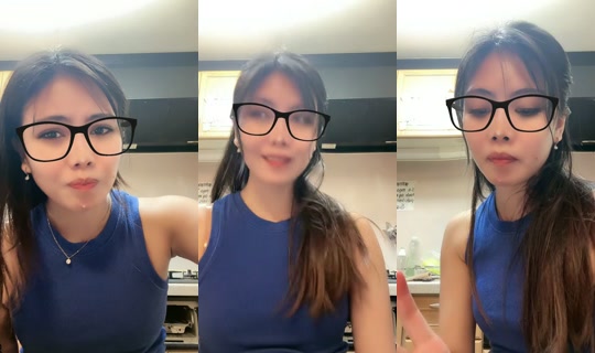 __yang819's Stream - Jul 6, 2026, 6:31 PM
