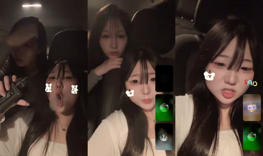 __yo1yo's Stream - Jul 5, 2026, 4:04 PM
