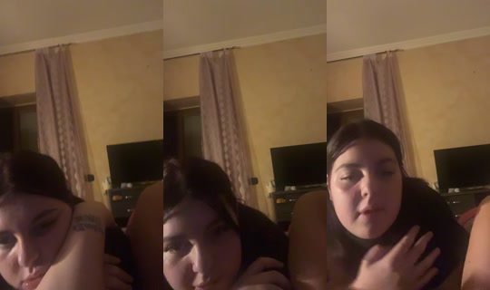 _a.asia_'s Stream - Jul 6, 2026, 11:37 PM