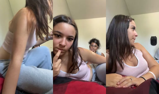 _a2k53's Stream - Jul 4, 2026, 4:37 PM