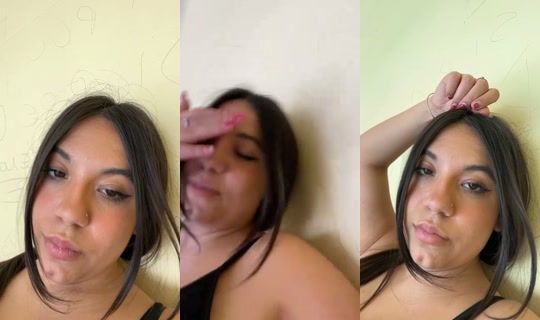 _alessiaformicola_ Recorded on Jun 3, 2026, 11:40 AM