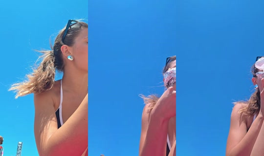 _alessianotaro's Stream - Jul 5, 2026, 11:39 AM