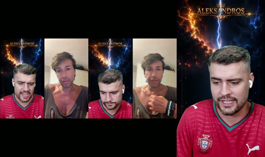 _alex.lou_'s Stream - Jul 6, 2026, 10:39 PM