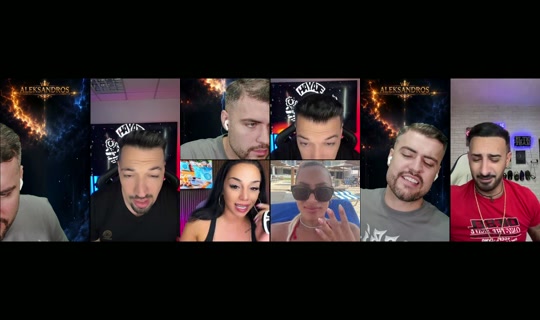 _alex.lou_'s Stream - Jul 7, 2026, 12:57 PM