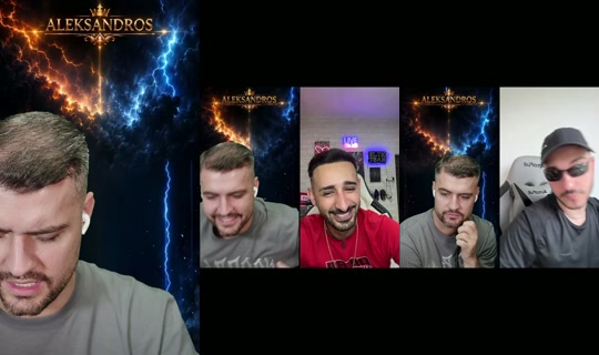 _alex.lou_'s Stream - Jul 7, 2026, 1:48 PM
