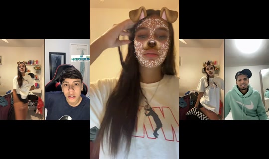_allicebbraz's Stream - Jun 2, 2026, 1:19 AM