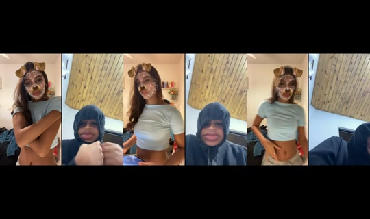 _allicebbraz's Stream - Jun 4, 2026, 4:40 AM